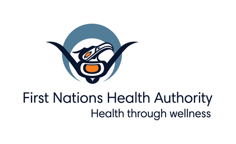 FNHA – Advisory for Schools and Child Care Facilities